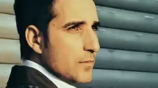 Rafet El Roman - Eyvah