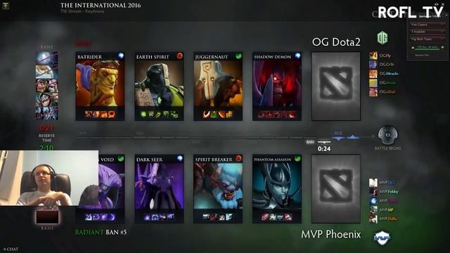 ЛЫСЫЙ ПАПИЧ. РОФЛ ДОНАТЫ ПРО СТРИЖКУ [ПАПИЧ ДОНАТЫ] смотреть онлайн