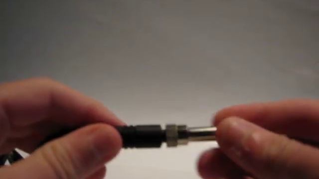Sony MDR-V150 Unboxing, Review and Sound test смотреть онлайн
