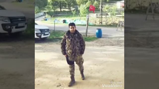 #şehit Muhammed Demir #şehit Anıl Kemal Kurtul смотреть онлайн
