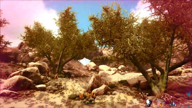 Ark how set max wild dino level to 150 смотреть онлайн