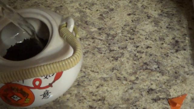 #233 США, На моей кухне в День Благодарения (Thanksgiving Day). смотреть онлайн