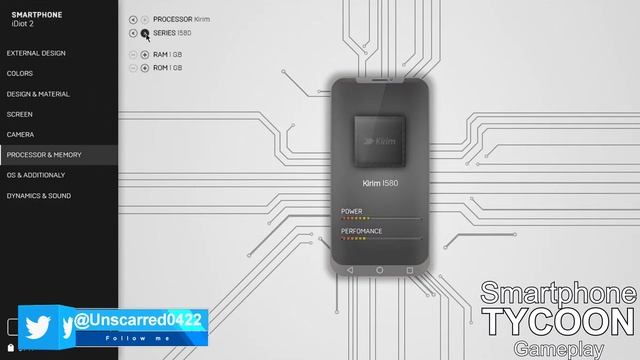 Tronscript: 1 Tool to remove Computer Virus, Spyware and Malware best for beginners! смотреть онлайн