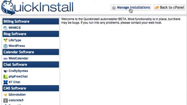 HostGator Domain Setup Tutorial - 8 Essential Steps To Internet Success смотреть онлайн