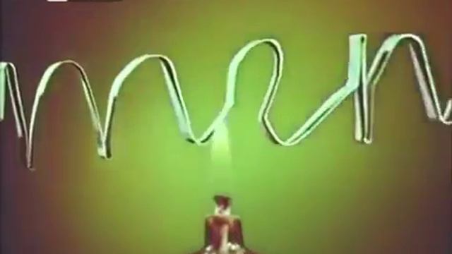 киножурнал "Хочу всё знать", выпуск №109, 1976 год смотреть онлайн