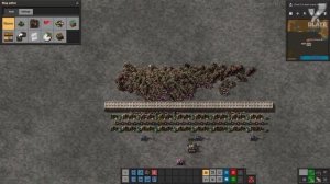 Все о FACTORIO за 20 минут