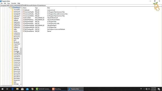 Great Discover Virus Removal Guide смотреть онлайн