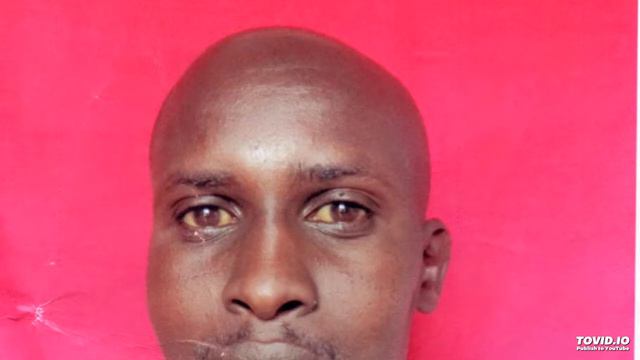 IGILGEI INYE SONG BY BENARD LANGAT BEN KAZI LATEST KALENJIN GOSPEL SONG смотреть онлайн