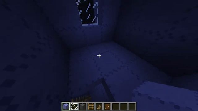 Как сделать летающую Машину в Майнкрафте - Строим за 5 минут смотреть онлайн