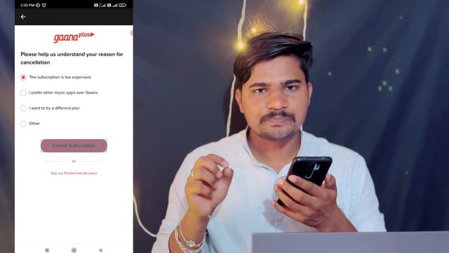 ಬರಿ App Install ಮಾಡಿ ಹಣ ಗಳಿಸಿ|Best Earning App In Kannada 2023| Without Investment | New Earning Ap смотреть онлайн