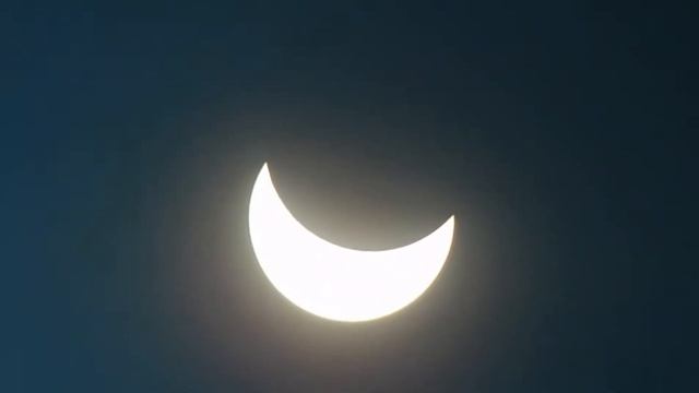 Eclipse 2015 Lviv nikon L830 60 fps смотреть онлайн