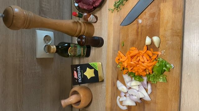 ДОМАШНИЙ РЕЦЕПТ ГОВЯЖЬИХ ЩЁЧЕК, ПРОСТОИ ВКУСНО! смотреть онлайн