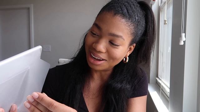 iPad Air 3 UNBOXING!! смотреть онлайн