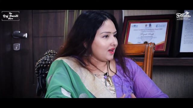 Most Inspirational Entrepreneur story of Lucknow - Rajesh Singh MD Dayal Group of Companies смотреть онлайн