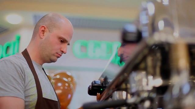 Очень Позитивное Видео!- веселое видео для настроения смотреть онлайн