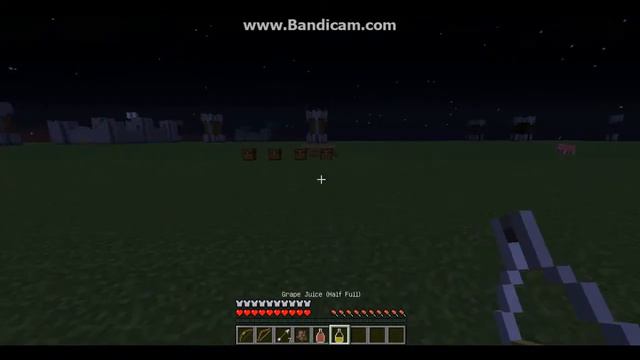 Обзор мода на Середньовіччя [#3] смотреть онлайн