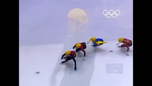 Детали чистоты