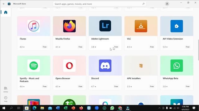 How to install WhatsApp Beta version in laptop | WhatsApp beta for windows 10 pc смотреть онлайн