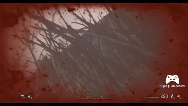 прохождение call of duty moden warfare remastered миссия №14 жара смотреть онлайн