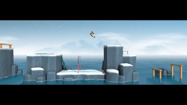 Flip range 2 смотреть онлайн