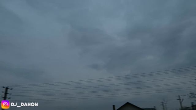 ?ПОКОРЯЕМ ВОЛГОГРАД ЗА 2 ДНЯ | ВЛОГИ | ЛАЙФ | VLOG смотреть онлайн