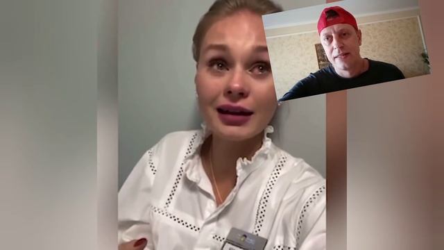 Тюменкам не дали отдохнуть смотреть онлайн