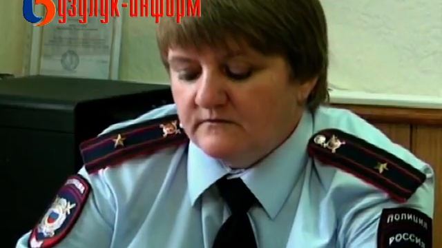 Чтобы избежать неприятностей.. смотреть онлайн