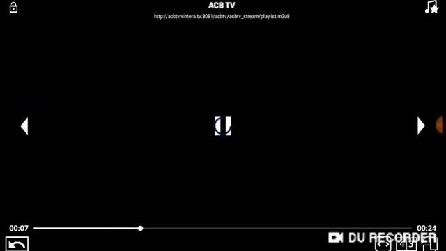 Бесплатное ТВ Iptv B новом Iptv плеере ,,JUST,,