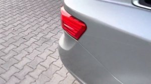 Toyota Avensis (Тойота Авенсис)