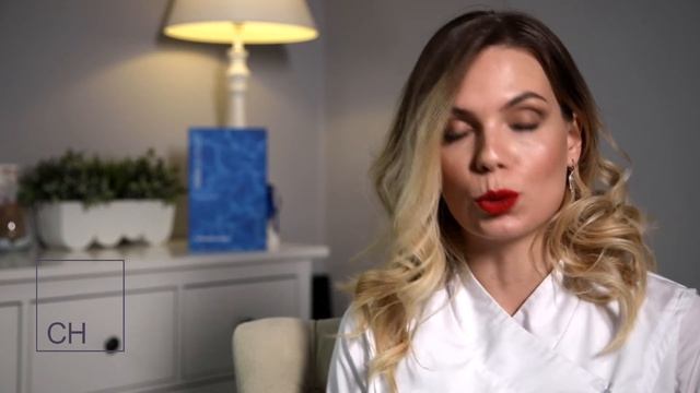 Видео приглашение на Дни красоты с Интрасьютикалс смотреть онлайн