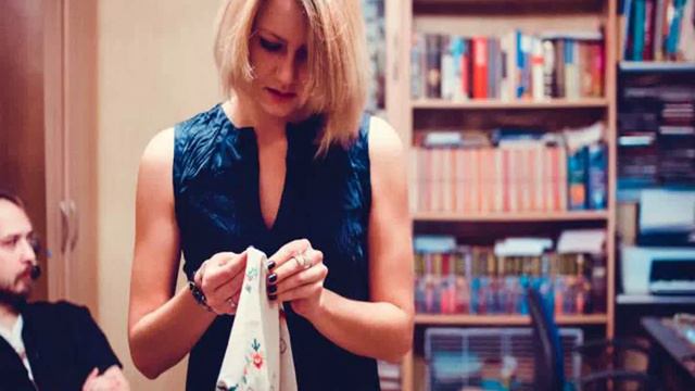 Я зомби книга скачать смотреть онлайн