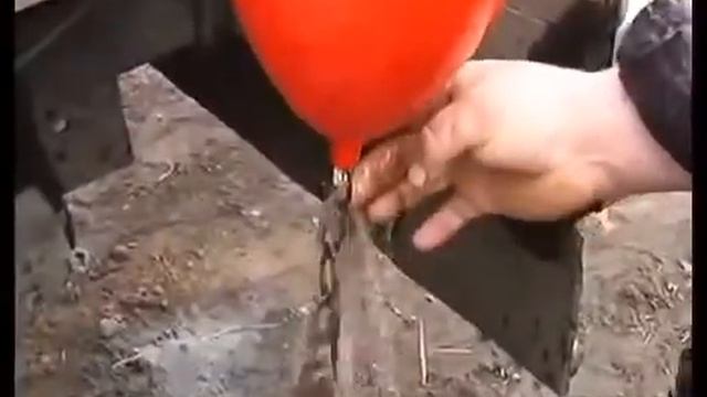 Суровый автотюнинг смотреть онлайн