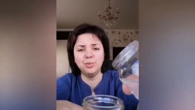 Диффузор ароматизатор для дома смотреть онлайн