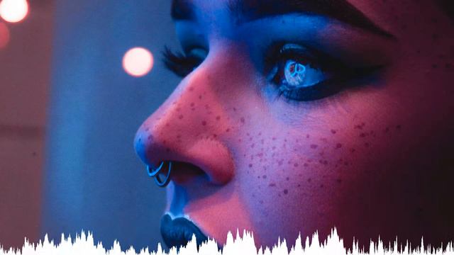 Cyberpunk 2077 Radio Mix - Electro Cyberpunk Music For Gaming And Studying