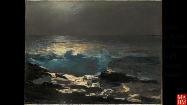 [Music of Art] If Beethoven goes to the MET in the MOONLIGHT/Moonlight Sonata/Piano смотреть онлайн