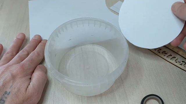 Торчат провода из стены, прячем красиво. смотреть онлайн