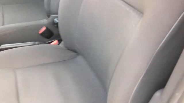 Купить Ниссан Террано (Nissan Terrano) с пробегом бу в Саратове. Элвис Trade-in центр смотреть онлайн