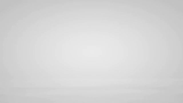 Bomba de Fuso Leistritz _ Modelo L3 смотреть онлайн