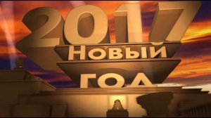 21 век фокс.Blender