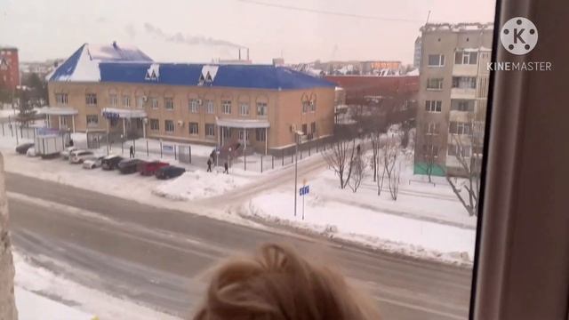 День с реборном Ангелиной? смотреть онлайн