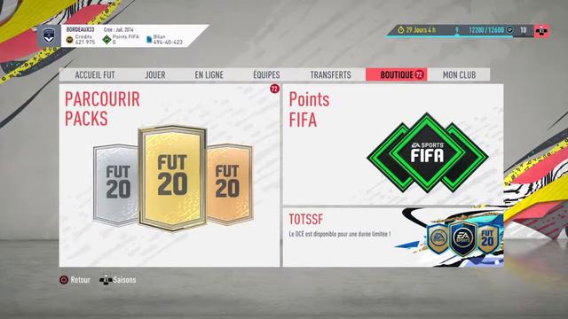 [fr] fifa 20 tots bpl смотреть онлайн