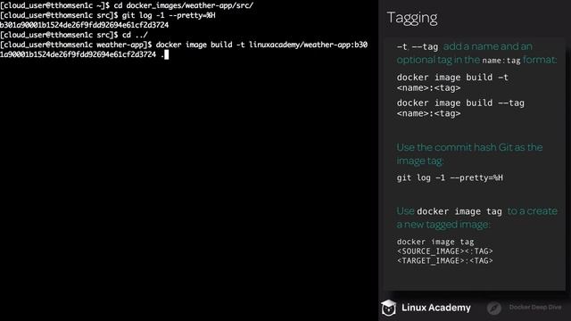 08 3 Tagging смотреть онлайн