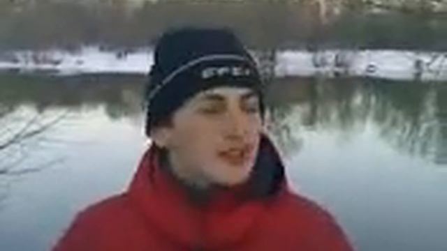 Анекдот от Романа Каткина смотреть онлайн