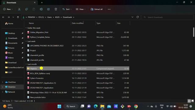 Fliqlo for Windows 11 Download: The Quick and Easy Guide смотреть онлайн