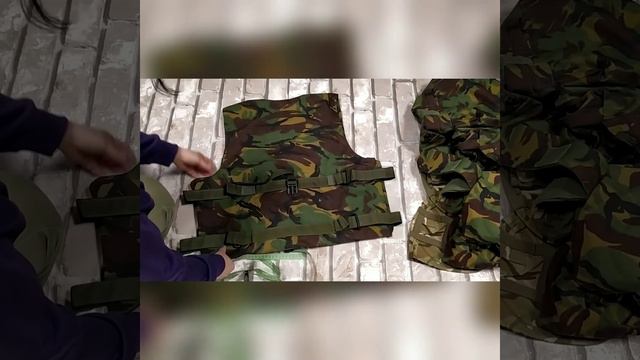 ❌Продано. замеры 190/120 cover Combat body Armour смотреть онлайн