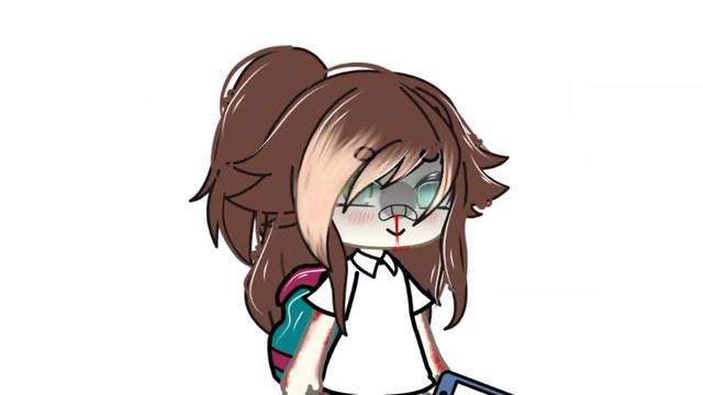 °||автор раньше и сейчас..где лучше?||° смотреть онлайн