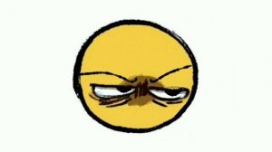 Ютуб удалил мой канал Sabik_O (Не Сабик, Сабика, Сабики..)