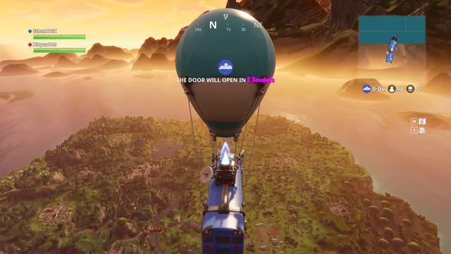 Playing sqod whith my frend смотреть онлайн