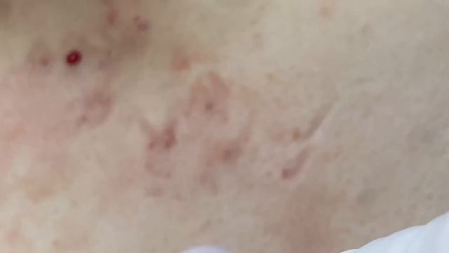 Relax Every Day With Sac Dep Spa #0139 смотреть онлайн