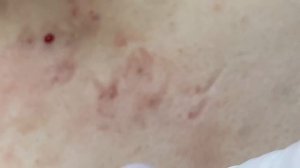 Relax Every Day With Sac Dep Spa #0139